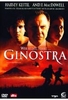 Ginostra