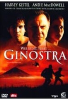 Ginostra
