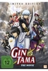 Gintama - The Movie 1 [LE]