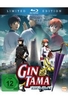 Gintama - The Movie 2 [LE]