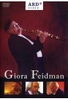 Giora Feidman