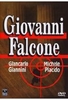 Giovanni Falcone
