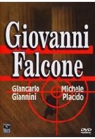 Giovanni Falcone