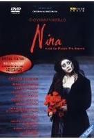 Giovanni Paisiello - Nina