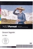 Giovanni Segantini - NZZ Format
