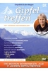 Gipfeltreffen [2 DVDs]