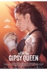 Gipsy Queen