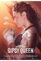 Gipsy Queen