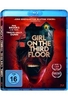 Girl on the Third Floor
