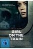 Girl on the Train