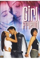 Girlfriend