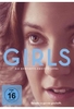 Girls - Staffel 2 [2 DVDs]