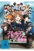 Girls & Panzer - Der Film