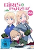 Girls & Panzer - OVA Collection