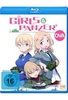 Girls & Panzer - OVA Collection