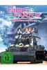 Girls & Panzer Vol. 1 - Episoden 01-04