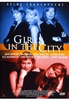 Girls in the City - Reine Frauensache