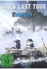 Girls Last Tour - Vol. 1