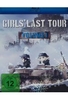 Girls Last Tour - Vol. 1