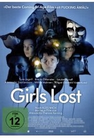Girls Lost (OmU)