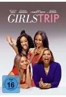 Girls Trip