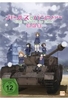 Girls und Panzer - Das Finale: Teil 1 - Limited Edition