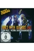 Girls with Guitars - Live (+ Audio-CD)