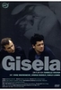 Gisela