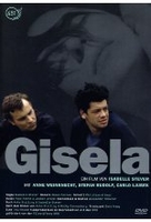 Gisela