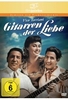 Gitarren der Liebe