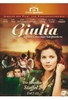 Giulia - Aus dem Leben einer Schriftstellerin - Staffel 2 [2 DVDs]