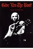 Give Em The Boot