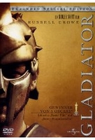 Gladiator - Extended Special Edition [SE]