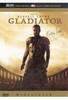 Gladiator [2 DVDs]