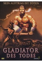 Gladiator des Todes
