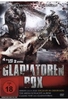 Gladiatoren Box 1 [2 DVDs]