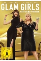Glam Girls - Hinreissend Verdorben