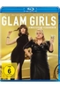 Glam Girls - Hinreissend Verdorben