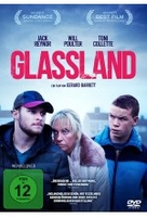Glassland