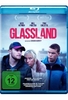 Glassland