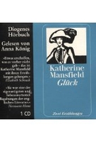Glück