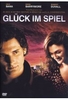 Glück im Spiel
