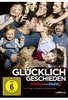 Glücklich geschieden - Mama gegen Papa 2