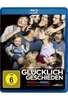 Glücklich geschieden - Mama gegen Papa 2