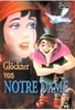 Glöckner von Notre Dame