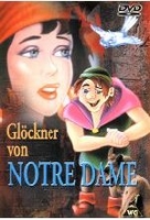 Glöckner von Notre Dame