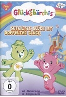 Glücksbärchis 3 - Geteiltes Glück ist doppeltes Glück