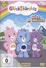 Glücksbärchis 4 - Glück im Unglück
