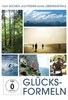Glücksformeln