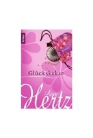 Glückskekse